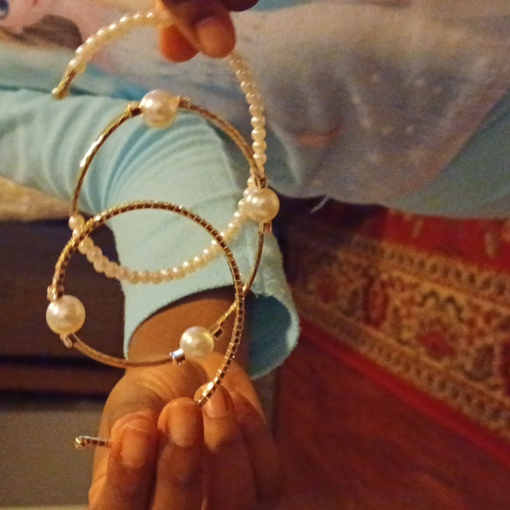 Bangle - Picture 4 of 5